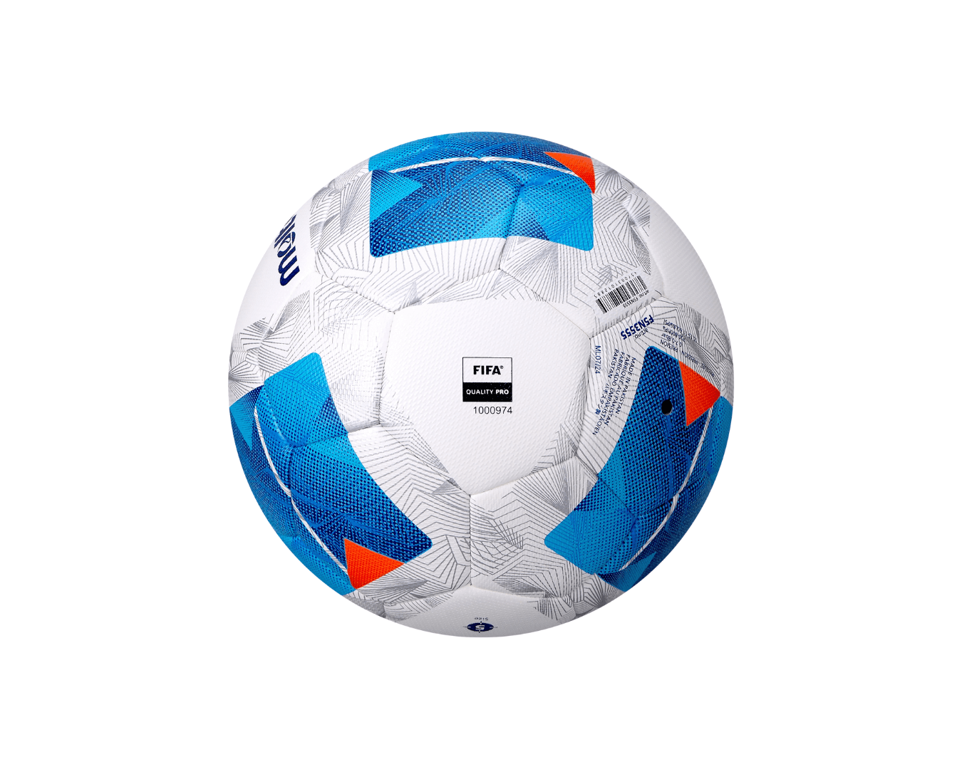 Sukan