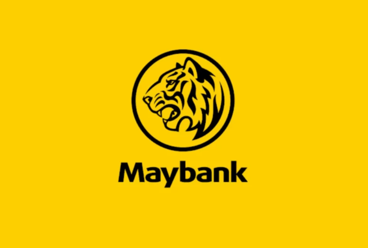 Malayan Banking Berhad